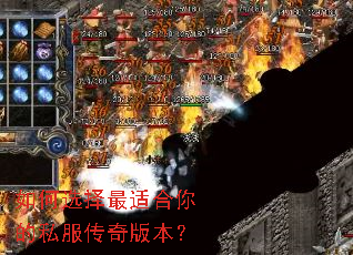 ���ѡ�����ʺ����˽������汾��