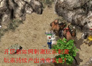 ��������δ̼���Ҵ̼���ҳ�����������װ����