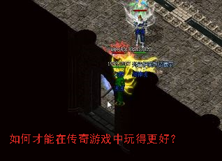 ��β����ڴ�����Ϸ����ø��ã�