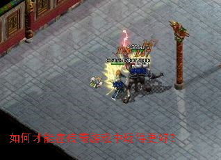 ��β����ڴ�����Ϸ����ø��ã�