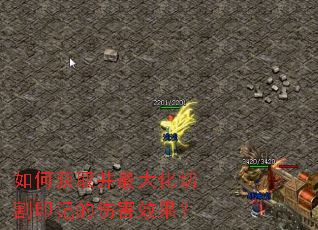 ��λ�ȡ������и�ӡ�ǵ��˺�Ч����