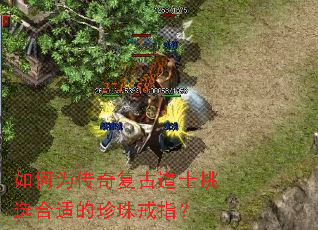 ���Ϊ���渴�ŵ�ʿ��ѡ���ʵ������ָ��
