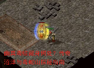 ��ڤ���ܲ����δ������������붾��ɽ̽��ָ��
