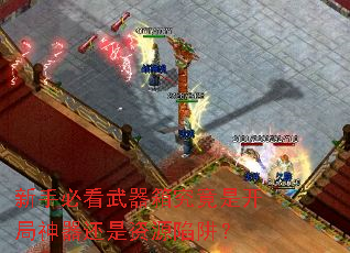 ���ֱؿ������便���ǿ�������������Դ���壿