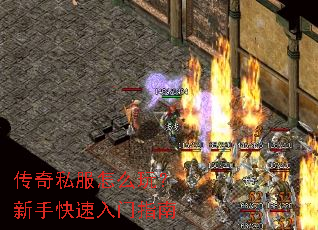 ����˽����ô�棿���ֿ�������ָ��