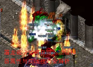 �����þ���λ�ȡ����������������ʵս����ȫ����