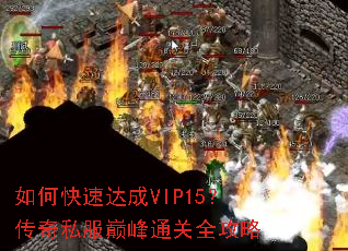 ��ο��ٴ��VIP15������˽���۷�ͨ��ȫ����
