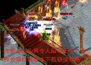�����϶�Ϊ�����˻�ζ��������������汾�������ӹ���