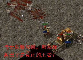 ����˽���Ƕ����ļҷ������������������ߣ�