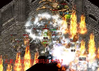 ��봽���γư��귨��½��