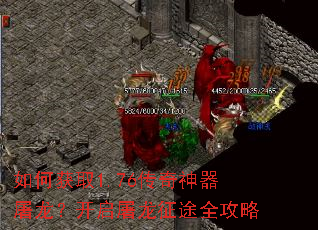 ��λ�ȡ1.76������������������������;ȫ����