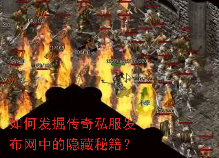 ��η�����˽���������е������ؼ���