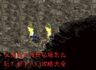 �������Ŵ���˽����ô�棿�������Ź��Դ�ȫ