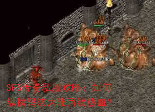 SF5����˽�����ԣ�����ݺ��귨��½������Ѫ��