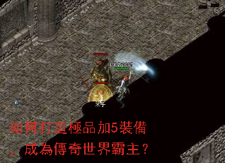 ��δ���OƷ��5�b�䣬�ɞ�������������