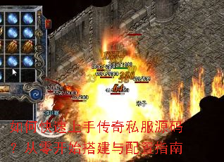 ��ο������ִ���˽��Դ�룿���㿪ʼ�������ָ��