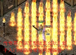 ����ͻ�����������ô�棿��������ָ���볣��������