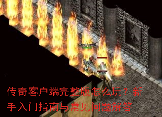 ����ͻ�����������ô�棿��������ָ���볣��������