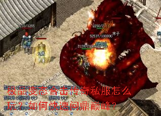��Ʒ��̬�ϻ�����˽����ô�棿��ο����ʶ��۷壿