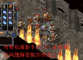 ����˽���������ţ���Щ���������������������