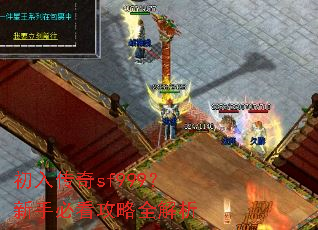 ���봫��sf999�����ֱؿ�����ȫ����