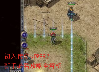 ���봫��sf999�����ֱؿ�����ȫ����