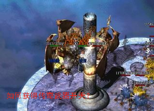 ��λ�ô����������죿