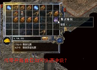 ���濪��������ο��ٳ弶��