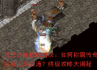 �귨��½�۷�Ծ�����γưԴ���˽�����˻�ͨ���ռ����Դ����