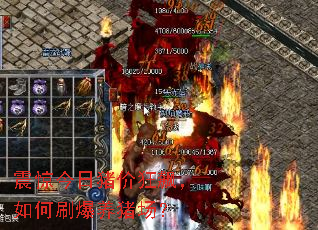 �𾪽������ۿ�쭣����ˢ����������