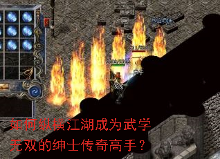 ����ݺὭ����Ϊ��ѧ��˫����ʿ������֣�