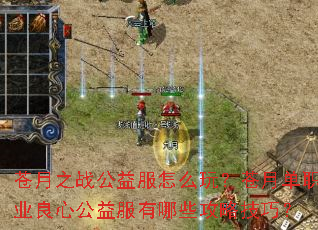 ����֮ս�������ô�棿���µ�ְҵ���Ĺ��������Щ���Լ��ɣ�