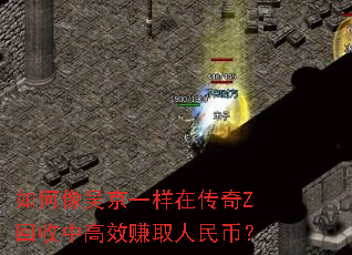 ������⾩һ���ڴ���Z�����и�Ч׬ȡ����ң�