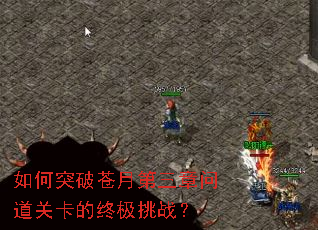 ���ͻ�Ʋ��µ������ʵ��ؿ����ռ���ս��
