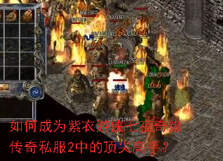 ��γ�Ϊ����������ҹ��Ե����˽��2�еĶ�����֣�