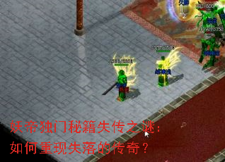 ���۶����ؼ�ʧ��֮�գ��������ʧ��Ĵ��棿