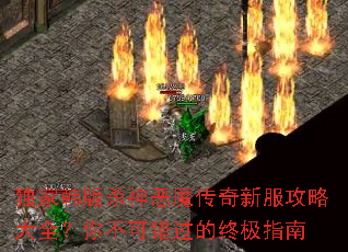 ���Һ���ɱ���ħ�����·����Դ�ȫ���㲻�ɴ������ռ�ָ��