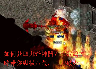 ��λ�ȡ����������ɱ¾ƪ���Դ����ݺ�˻ģ�һ������