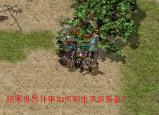 �������粹�����ˢ������װ����