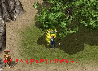 �������粹�����ˢ������װ����