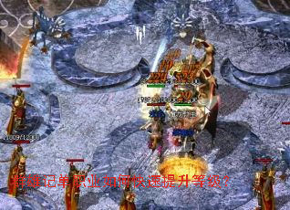 Ⱥ�ۼǵ�ְҵ��ο��������ȼ���