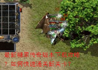 �����ǹ�����汾���ع��ԣ���ο���ͨ���¹ؿ���