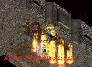 ��δ���100%��ֽ�ָv6��ʧ�棿