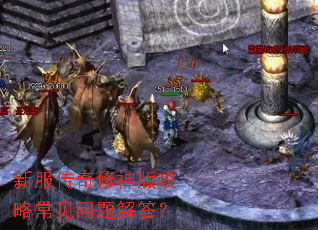�·���������湥�Գ���������