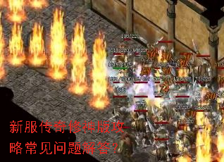 �·���������湥�Գ���������