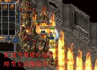 �·���������湥�Գ���������