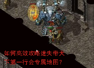 ��θ�Ч������ʧ�����µ�һ�л�ר����ͼ��