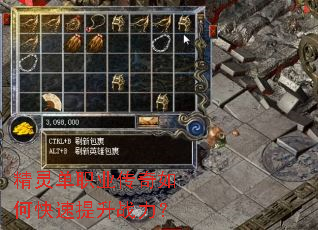 ���鵥ְҵ������ο�������ս����