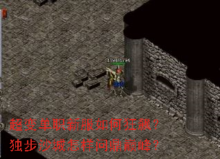 ���䵥ְ�·���ο�쭣�����ɳ�������ʶ��۷壿