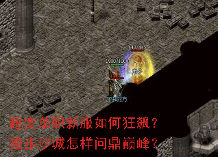 ���䵥ְ�·���ο�쭣�����ɳ�������ʶ��۷壿